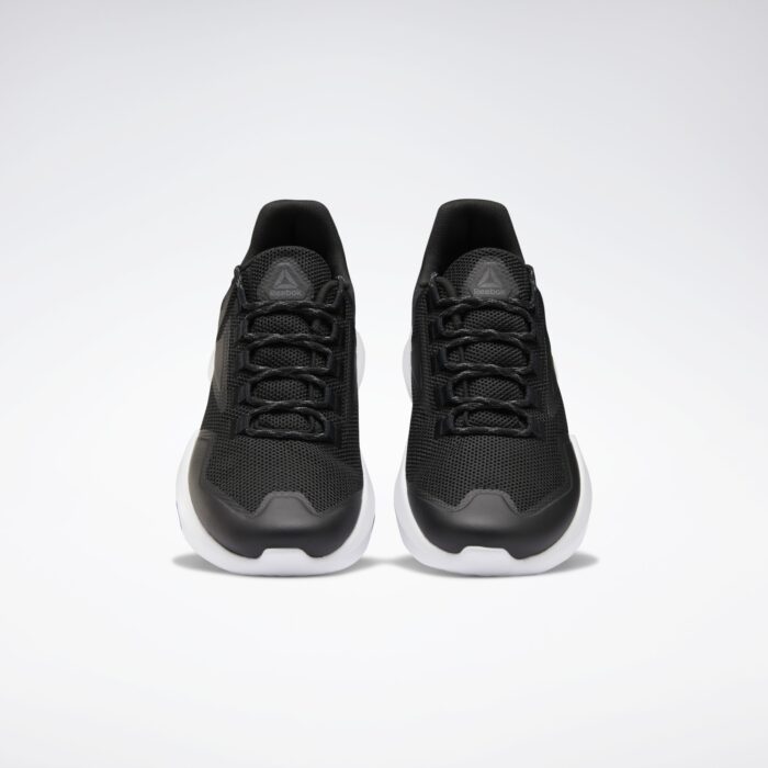 REEBOK - DV7014 - immagine 8