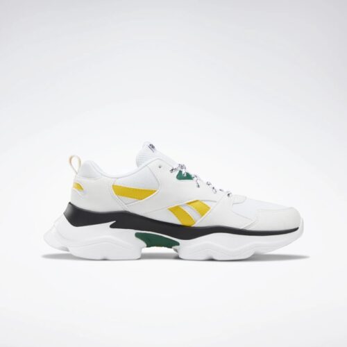 REEBOK - DV8846 - immagine 2