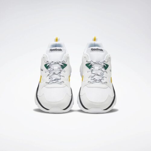 REEBOK - DV8846 - immagine 6