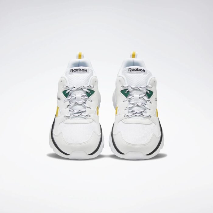 REEBOK - DV8846 - immagine 6