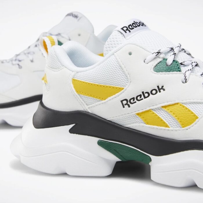 REEBOK - DV8846 - immagine 7