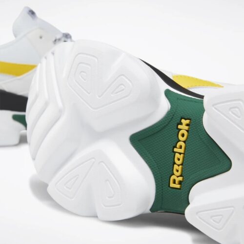 REEBOK - DV8846 - immagine 8