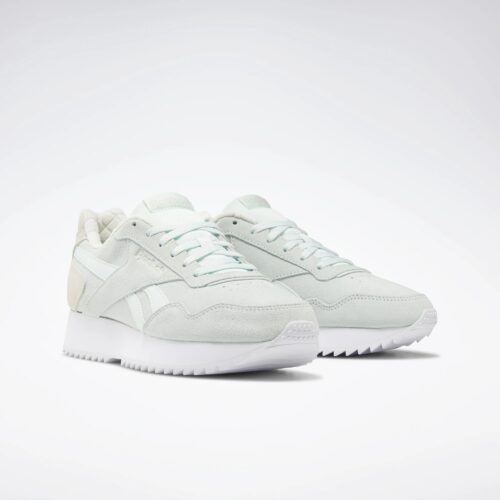 REEBOK - DV6671 - immagine 3