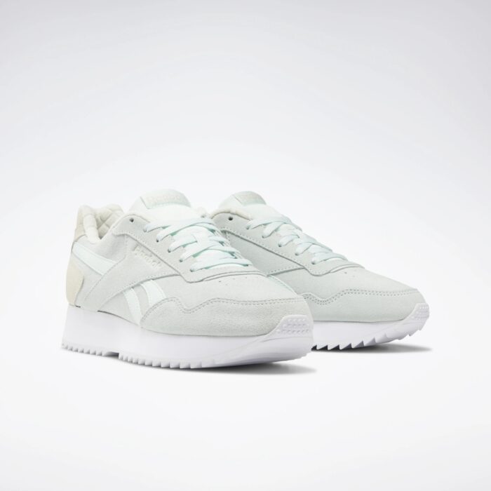 REEBOK - DV6671 - immagine 3