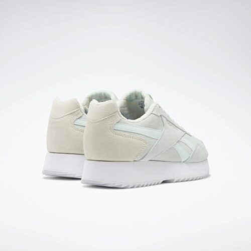 REEBOK - DV6671 - immagine 4