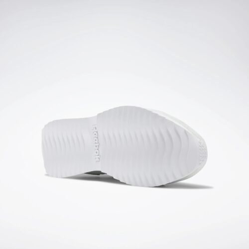 REEBOK - DV6671 - immagine 5