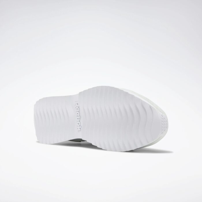 REEBOK - DV6671 - immagine 5