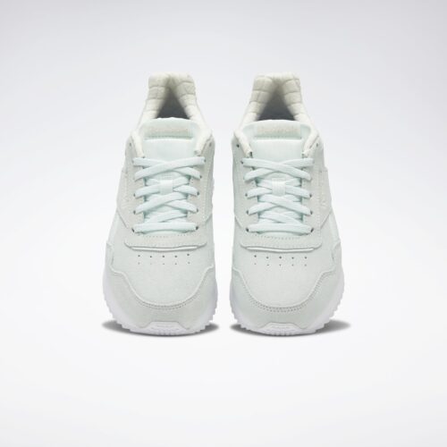 REEBOK - DV6671 - immagine 6