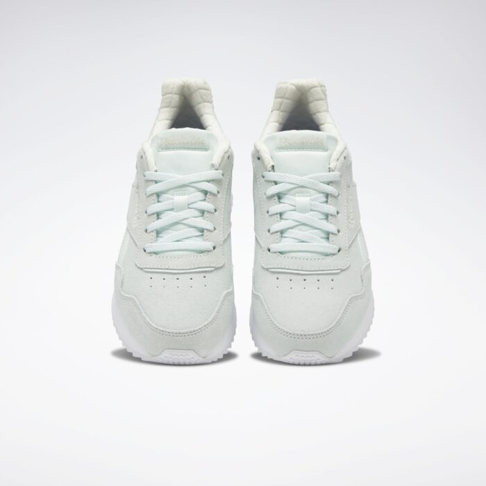 REEBOK - DV6671 - immagine 6