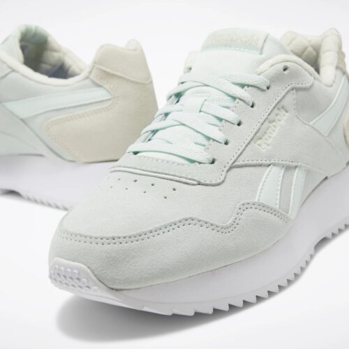 REEBOK - DV6671 - immagine 7