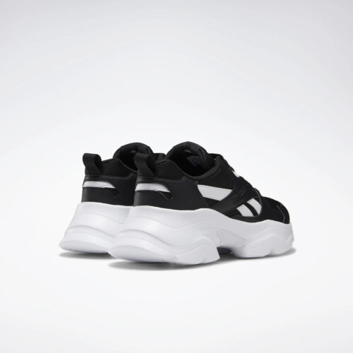 REEBOK - DV8849 - immagine 4