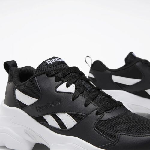 REEBOK - DV8849 - immagine 5