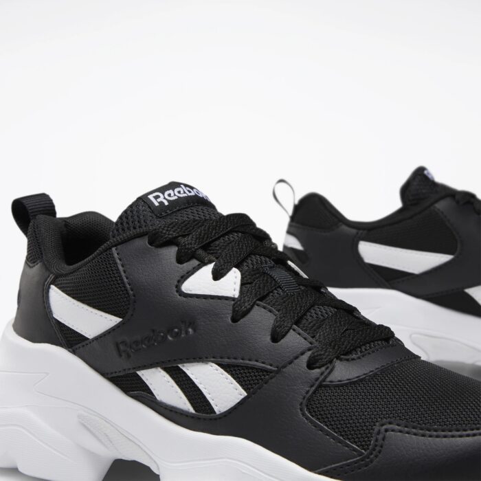 REEBOK - DV8849 - immagine 5