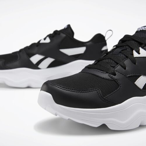 REEBOK - DV8849 - immagine 6