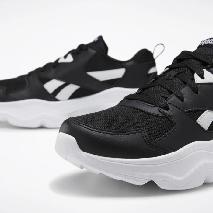 REEBOK - DV8849 - immagine 6