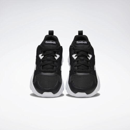 REEBOK - DV8849 - immagine 7