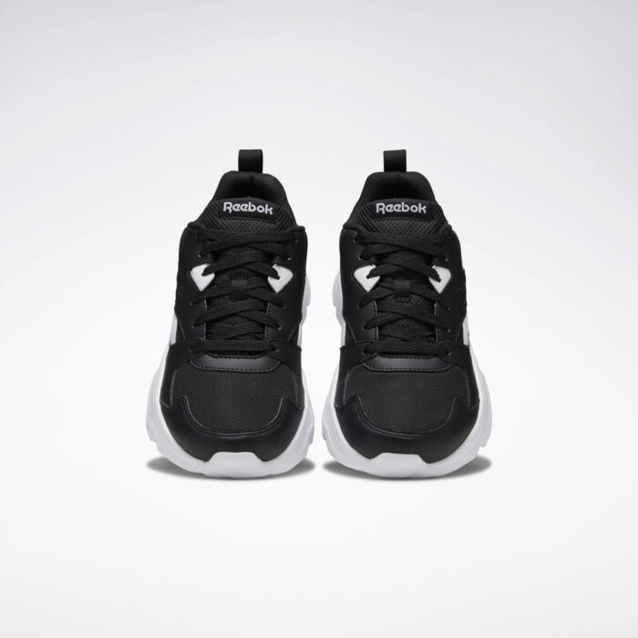REEBOK - DV8849 - immagine 7