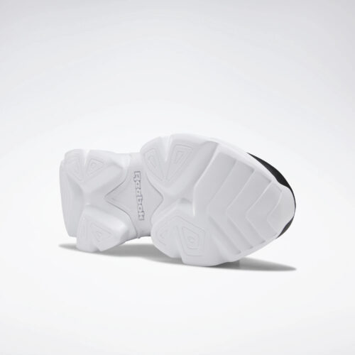 REEBOK - DV8849 - immagine 8