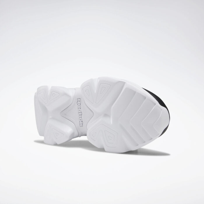 REEBOK - DV8849 - immagine 8