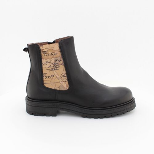 ALVIERO MARTINI - 0468/0092 W999