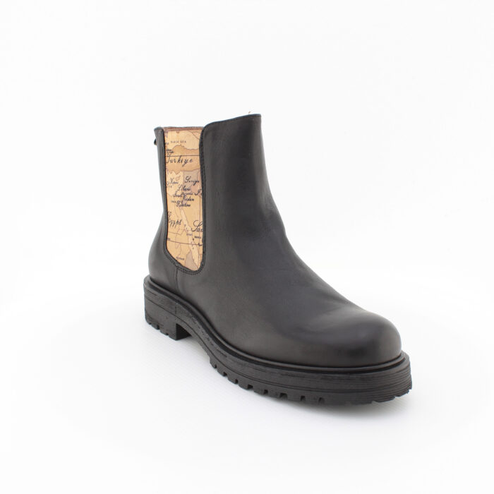 ALVIERO MARTINI - 0468/0092 W999 - immagine 2