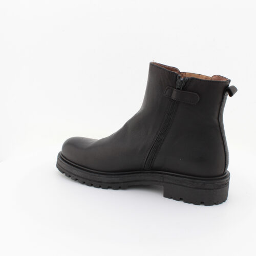 ALVIERO MARTINI - 0468/0092 W999 - immagine 5