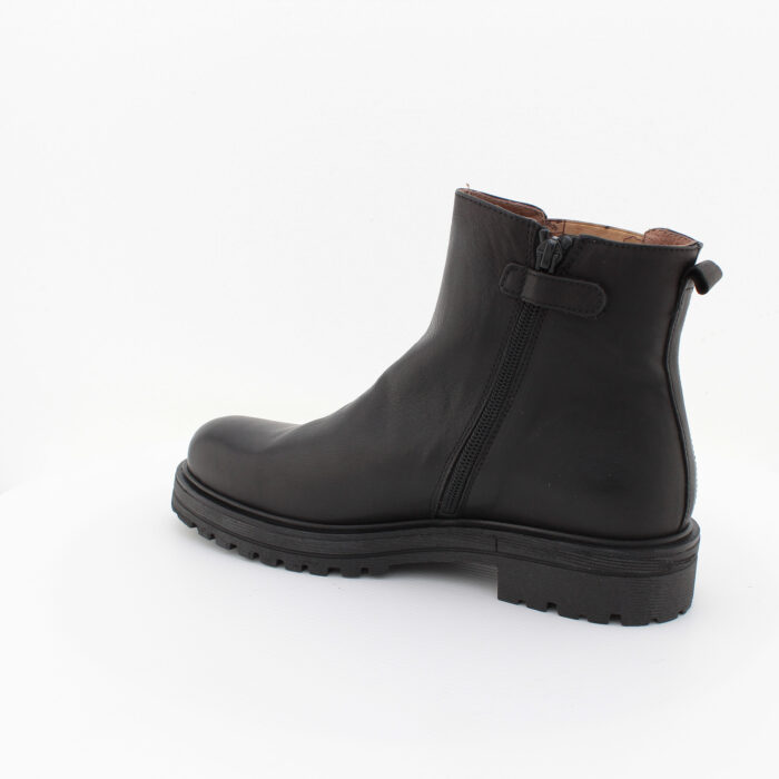 ALVIERO MARTINI - 0468/0092 W999 - immagine 5