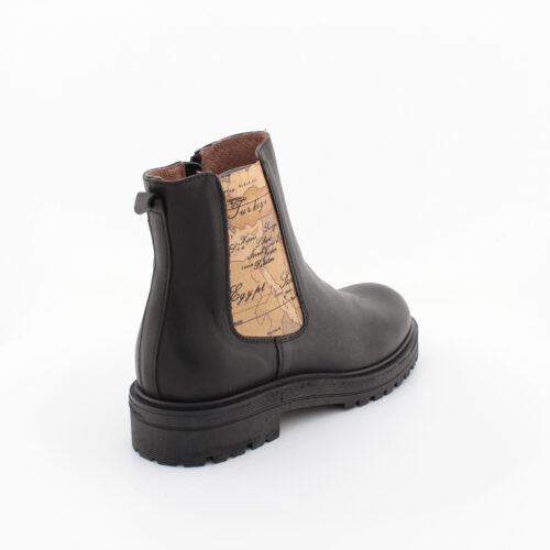 ALVIERO MARTINI - 0468/0092 W999 - immagine 7