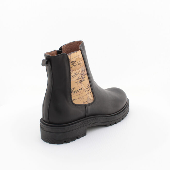 ALVIERO MARTINI - 0468/0092 W999 - immagine 7