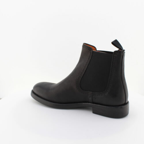 AMBITIOUS - 8729-5035AM - immagine 5