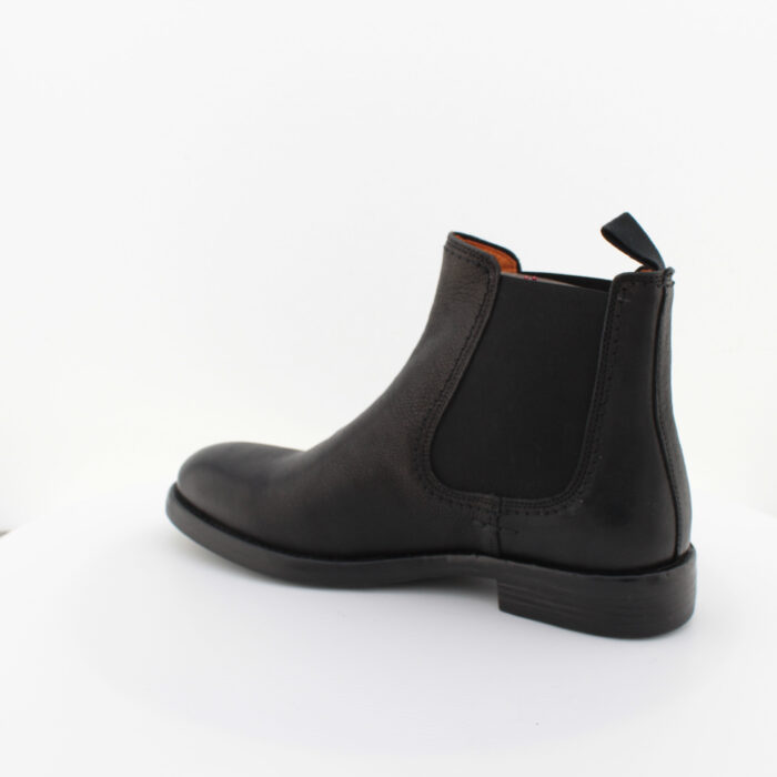 AMBITIOUS - 8729-5035AM - immagine 5