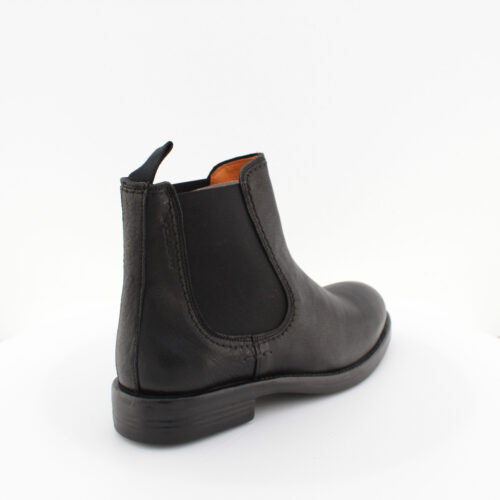 AMBITIOUS - 8729-5035AM - immagine 7