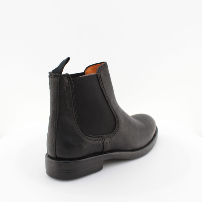 AMBITIOUS - 8729-5035AM - immagine 7