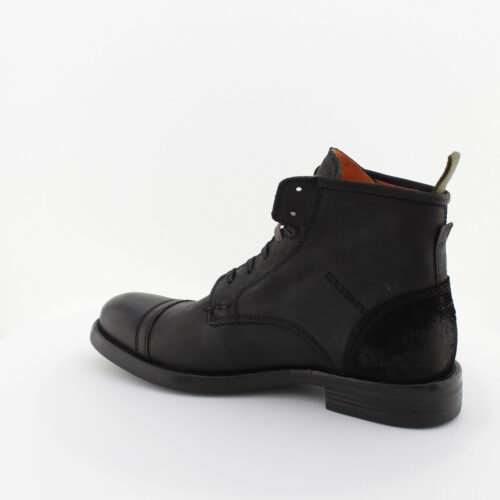 AMBITIOUS - 4953-3318AM - immagine 5