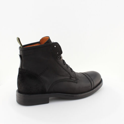 AMBITIOUS - 4953-3318AM - immagine 7