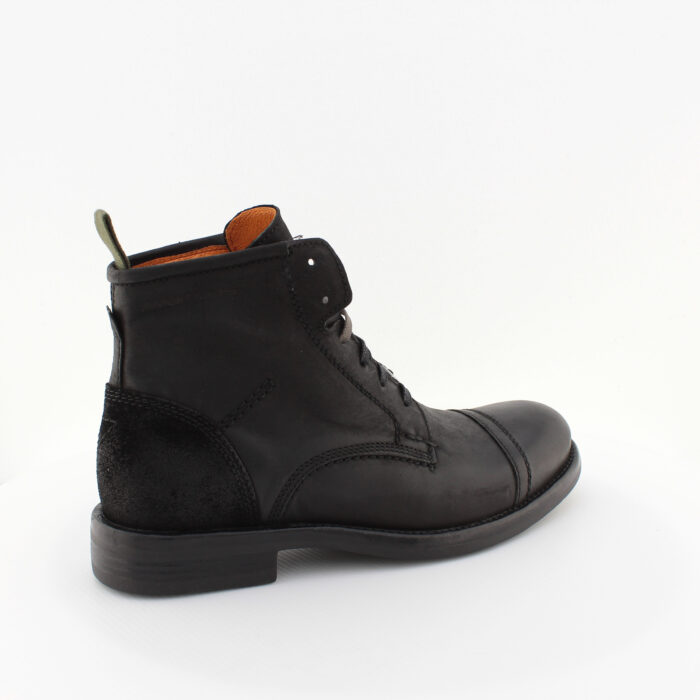 AMBITIOUS - 4953-3318AM - immagine 7