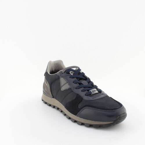 AMBITIOUS - 8061-T434AM - immagine 2