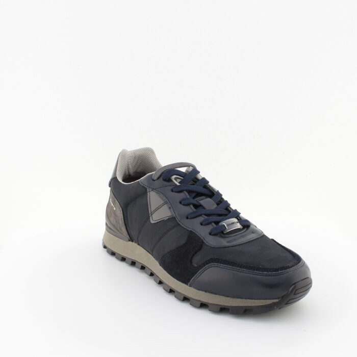 AMBITIOUS - 8061-T434AM - immagine 2