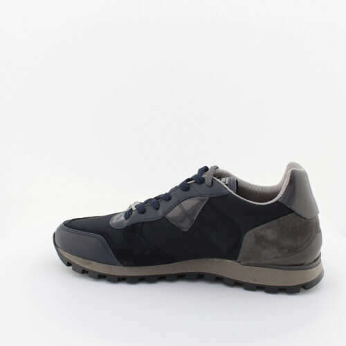 AMBITIOUS - 8061-T434AM - immagine 4