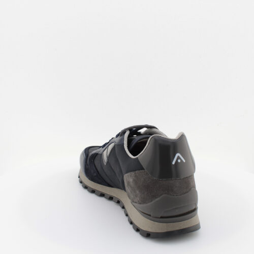 AMBITIOUS - 8061-T434AM - immagine 5