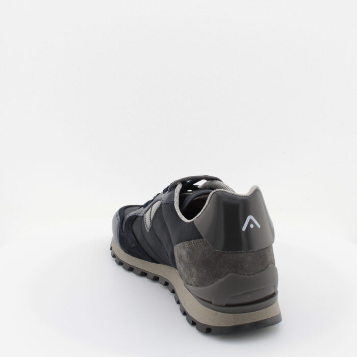 AMBITIOUS - 8061-T434AM - immagine 5