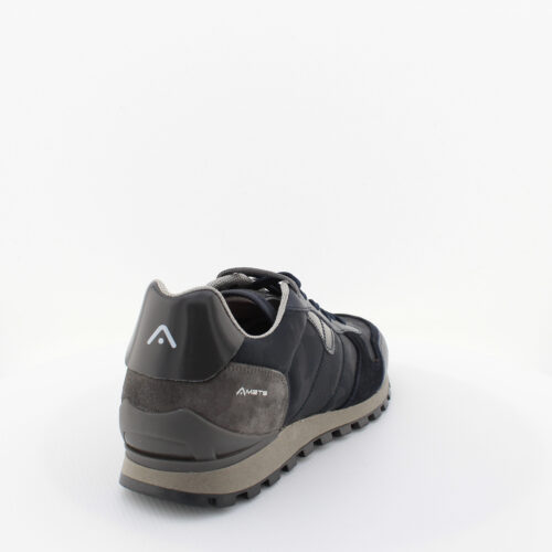 AMBITIOUS - 8061-T434AM - immagine 6