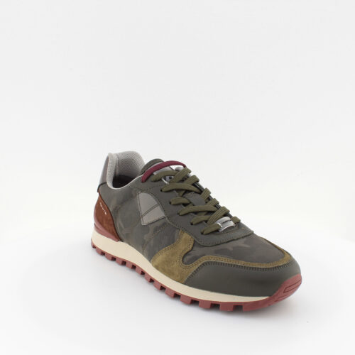 AMBITIOUS - 8061-1757AM - immagine 2