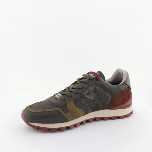 AMBITIOUS - 8061-1757AM - immagine 4