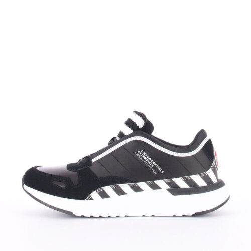 COLMAR - KEYSER X1 GLOW