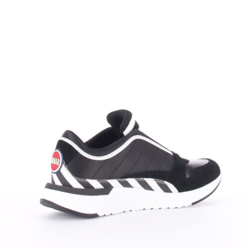 COLMAR - KEYSER X1 GLOW - immagine 5