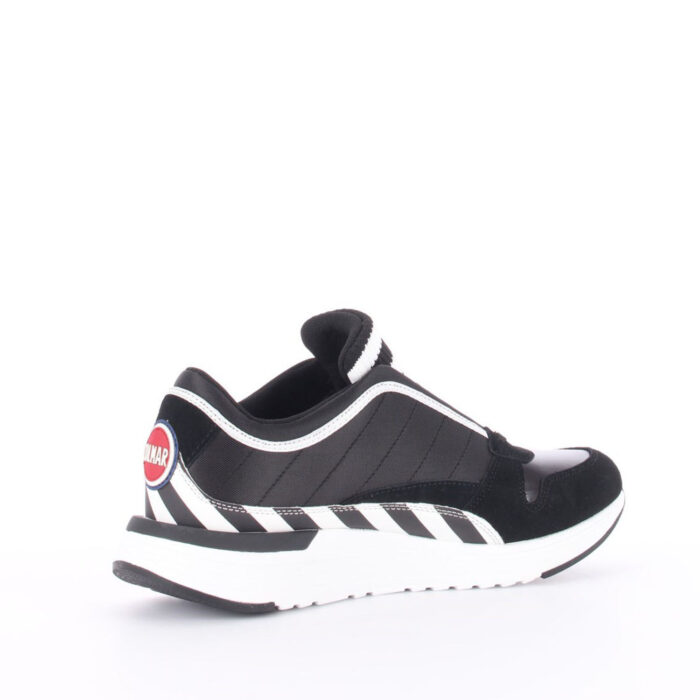 COLMAR - KEYSER X1 GLOW - immagine 5