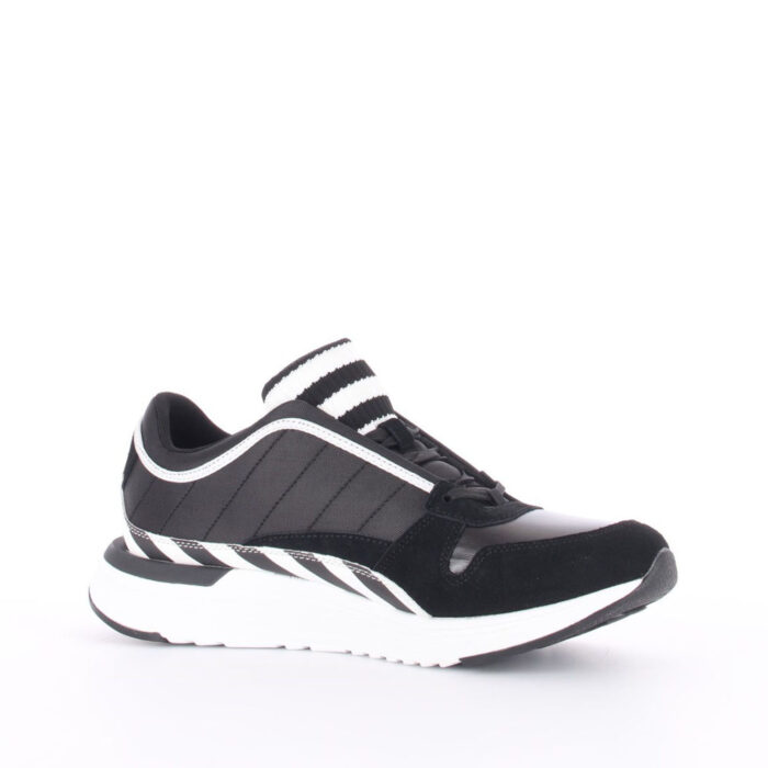 COLMAR - KEYSER X1 GLOW - immagine 6