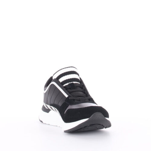 COLMAR - KEYSER X1 GLOW - immagine 7