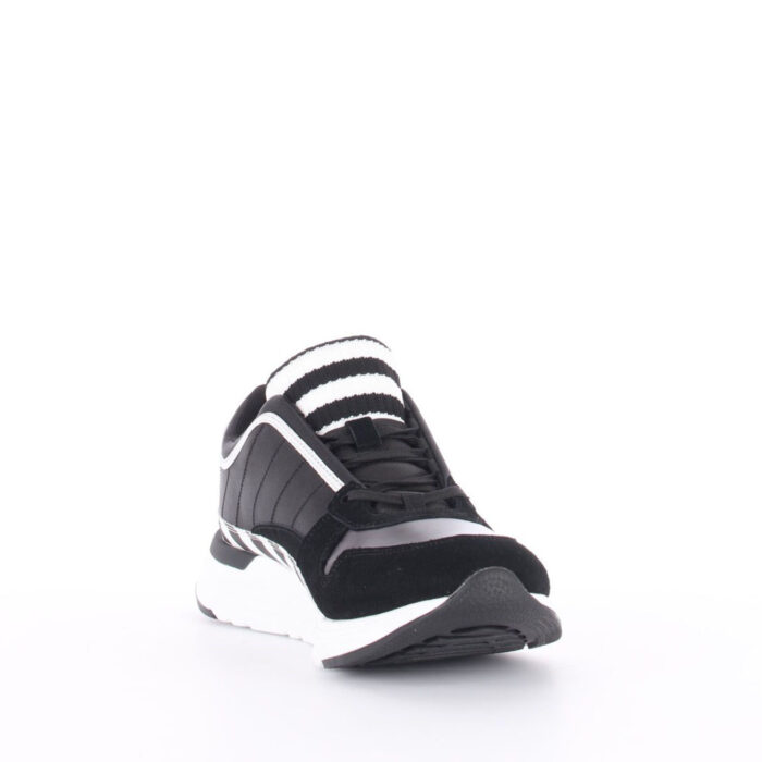 COLMAR - KEYSER X1 GLOW - immagine 7